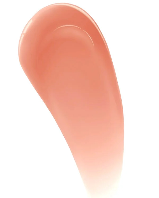 Maybelline New York Lifter Gloss Увлажняющий блеск для губ с гиалуроновой кислотой № 07 - Фото 2 Maybelline New York Lifter Gloss Увлажняющий блеск для губ с гиалуроновой кислотой № 07 - изображение 2