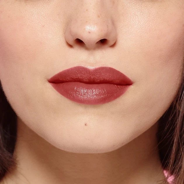 L'Oreal Paris Color Riche Nude Intense Помада для губ № 179 "Decadent" - зображення 5
