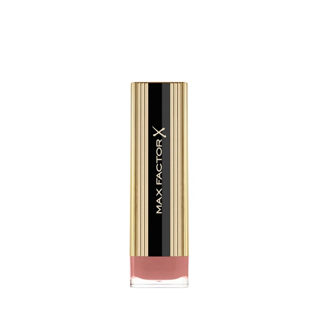 Помада для губ зволожувальна Max Factor Colour Elixir Moisture Lipstick No 005 - зображення 2