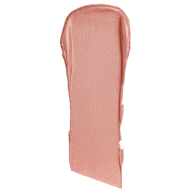 Помада для губ зволожувальна Max Factor Colour Elixir Moisture Lipstick No 005 - зображення 3