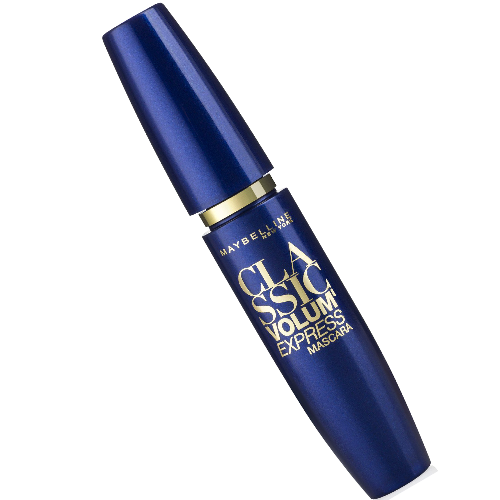 Maybelline Volum Express Ultra Volume Тушь для ресниц - изображение 2