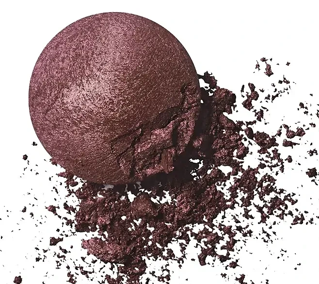 Bourjois Ombre A Paupieres Little Round Pot Individual Eyeshadow Тени для век No 07 - Фото 2 Bourjois Ombre A Paupieres Little Round Pot Individual Eyeshadow Тени для век No 07 - изображение 2