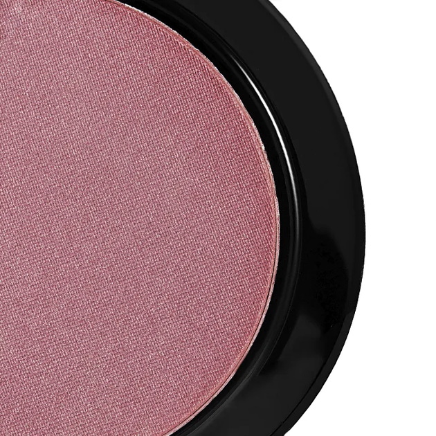 Румяна с шиммер эффектом TBL06 Triumph Luminous Blush "Триумф" № 604 (Пепельный розовый) - Фото 2 Румяна с шиммер эффектом TBL06 Triumph Luminous Blush "Триумф" № 604 (Пепельный розовый) - изображение 2