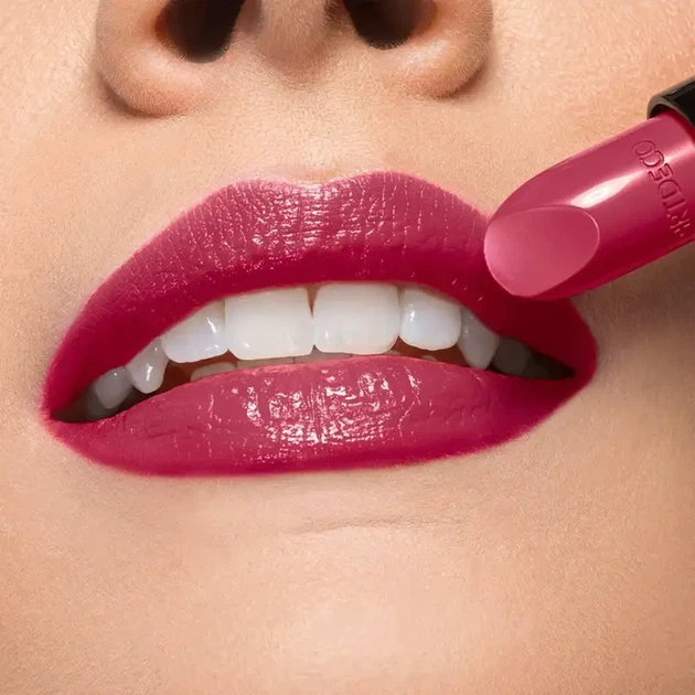 Artdeco Perfect Color Lipstick Помада для губ № 887 "Love Item" - изображение 2