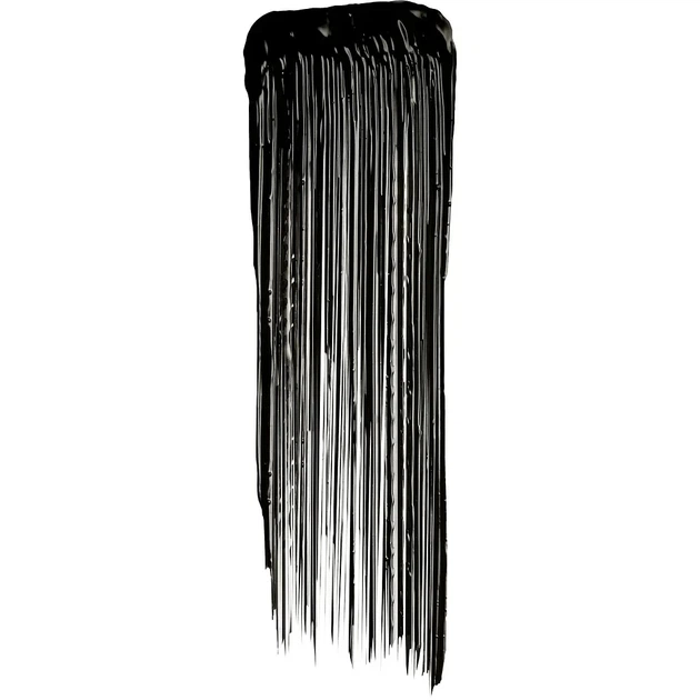 Maybelline New York Lash Sensational Sky High Водостойкая тушь для удлинения и объема ресниц - изображение 6