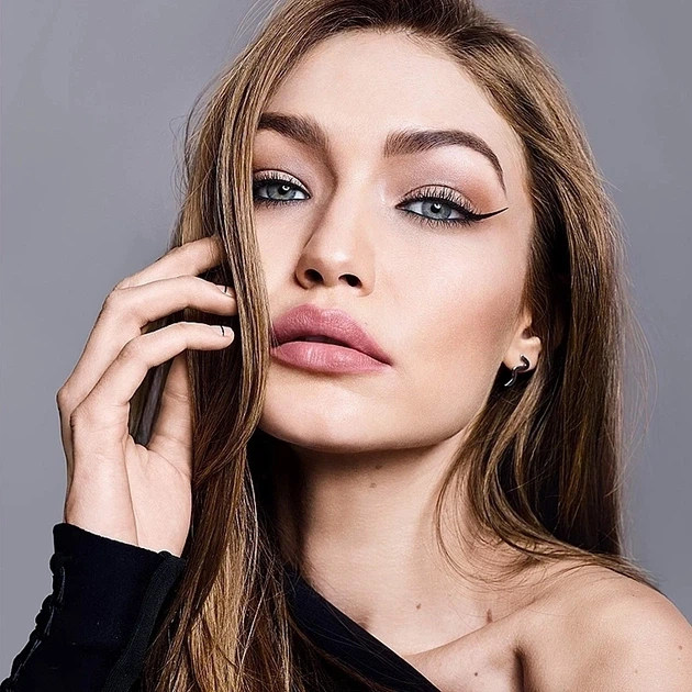 Maybelline Hyper Precise All Day Liquid Liner Подводка-фломастер для век "Black" - изображение 6