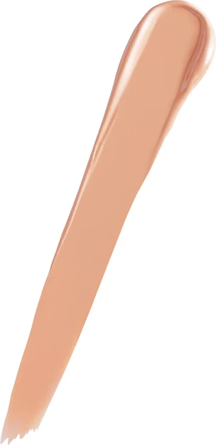 Консилер Maybelline New York Instant Eraser Multi-Use Concealer № 04 "Honey" - изображение 2