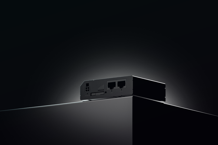 Router Teltonika RUT271 (RUT271 000000) - obraz 7