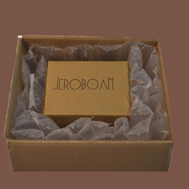 Упаковочная воздушная плёнка для упаковки и надежной защиты грузов и посылок - 1 метр ( пузырчатая "пупырка") - Фото 7 Упаковочная воздушная плёнка для упаковки и надежной защиты грузов и посылок - 1 метр ( пузырчатая "пупырка") - изображение 7