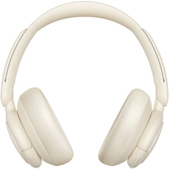Навушники Anker SoundCore Life q30 v2 White (a3028323) - зображення 3