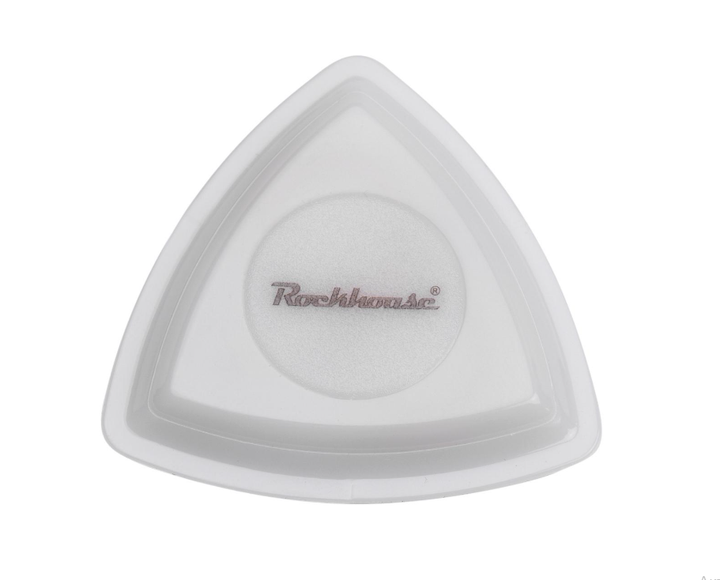 Медіатор Rockhouse Green LED Pick (1 шт.) - зображення 2