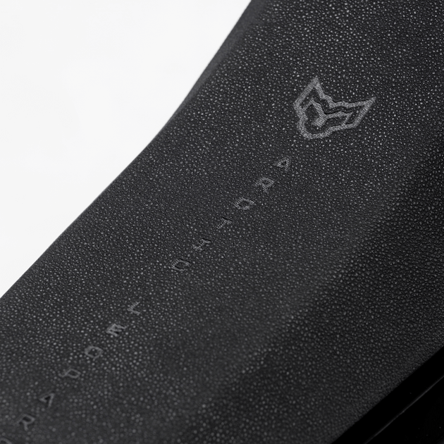 Електромотоцикл Arctic Leopard XE PRO S чорний з золотим - изображение 9