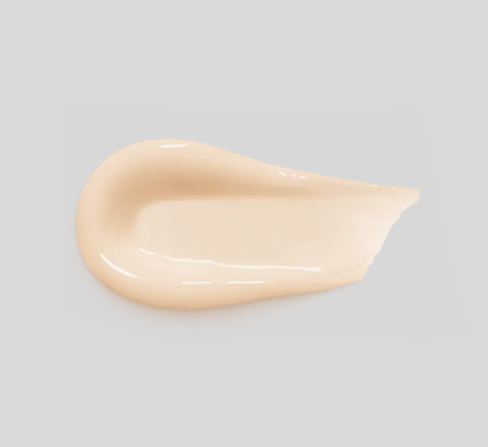 База под макияж Kiko Milano Hydra Pro Glow - изображение 3