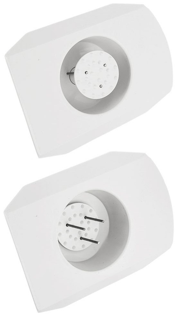 Szatkownica Orion do warzyw i owoców (8592381189747) - obraz 5