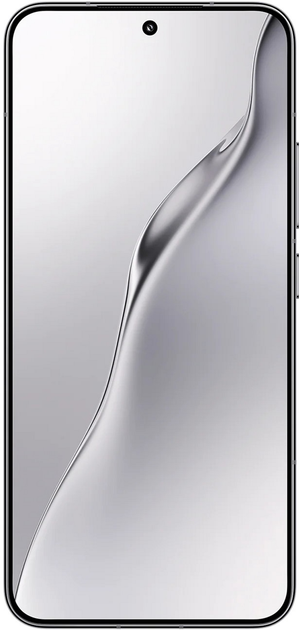 Мобільний телефон Xiaomi 15 12/512GB Liquid Silver (MZB0IUXEU) - зображення 2