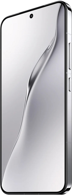 Мобільний телефон Xiaomi 15 12/512GB Liquid Silver (MZB0IUXEU) - зображення 4
