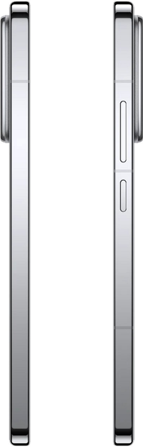 Мобільний телефон Xiaomi 15 12/512GB Liquid Silver (MZB0IUXEU) - зображення 9
