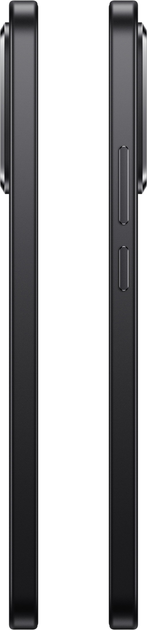 Smartfon Xiaomi 15T 12/256GB Black (MZB0KY5EU) - obraz 8