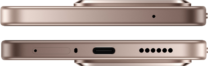 Smartfon Xiaomi 15T 12/256GB Rose Gold (MZB0KXZEU) - obraz 9