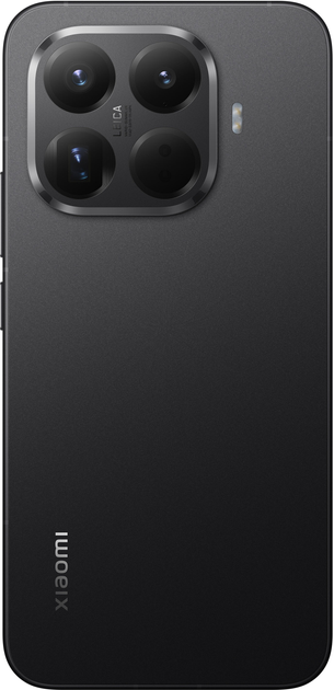 Smartfon Xiaomi 15T Pro 12GB/1TB Black (MZB0KU6EU) - obraz 3