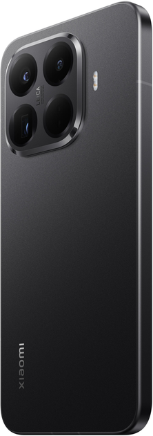 Smartfon Xiaomi 15T Pro 12GB/1TB Black (MZB0KU6EU) - obraz 6