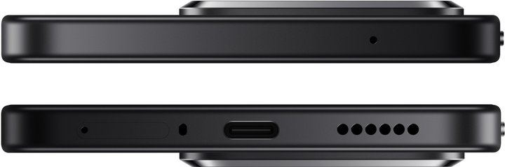 Smartfon Xiaomi 15T Pro 12GB/1TB Black (MZB0KU6EU) - obraz 9