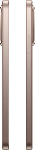 Smartfon Xiaomi 15T Pro 12GB/1TB Mocha Gold (MZB0KV1EU) - obraz 8