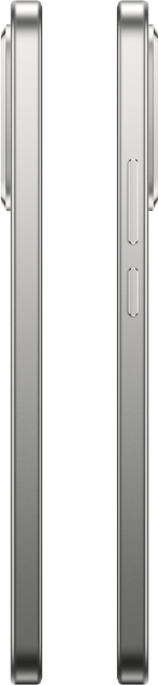 Smartfon Xiaomi 15T Pro 12GB/1TB Titan Gray (MZB0KV0EU) - obraz 8