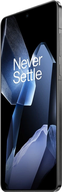 Мобильный телефон OnePlus 13 24GB/1TB Black Global – фото, отзывы