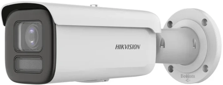 Kamera IP Hikvision DS-2CD2647G2HT-LIZS (2.8 - 12 mm) (eF) - obraz 1