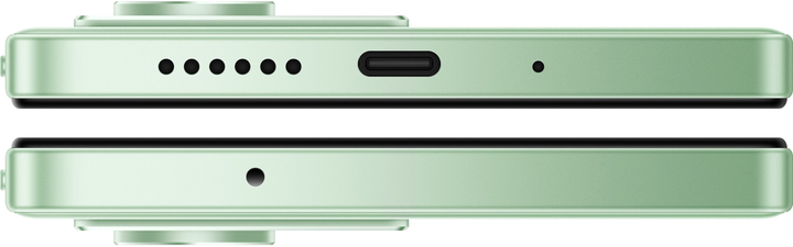 Мобільний телефон Xiaomi Redmi 15 5G 4/128GB Ripple Green (MZB0L9SEU) - зображення 9