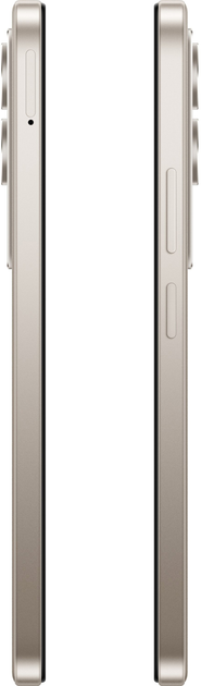 Smartfon Xiaomi Redmi 15 5G 4/128GB Titan Gray (MZB0L91EU) - obraz 8