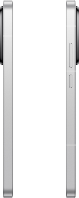 Smartfon Poco F7 12/256GB Silver (MZB0KF9EU) - obraz 7