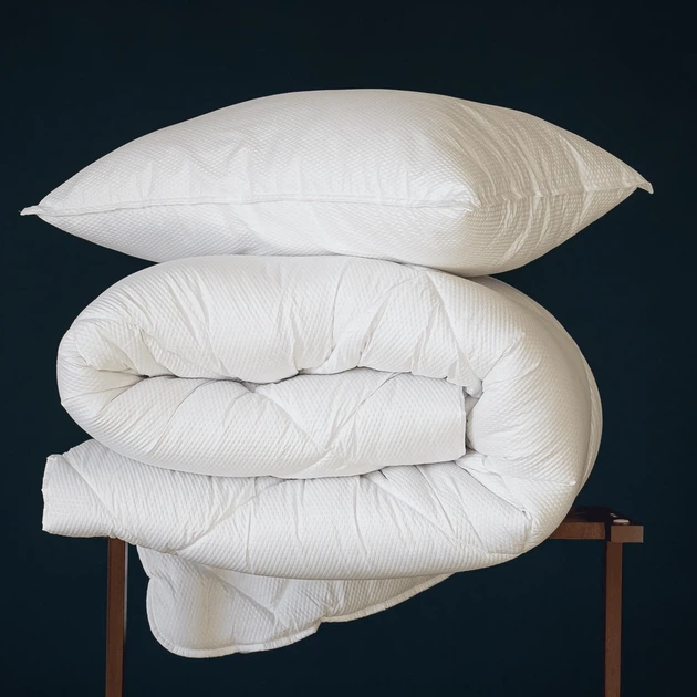 Подушка HUGGY, 50x70 - зображення 2