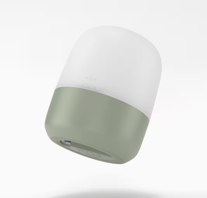 Фонарь для Походов/Кемпинга QUECHUA (200 Люмен) 4 Режима Порт USB-C Зеленый - Фото 5 Фонарь для Походов/Кемпинга QUECHUA (200 Люмен) 4 Режима Порт USB-C Зеленый - изображение 5