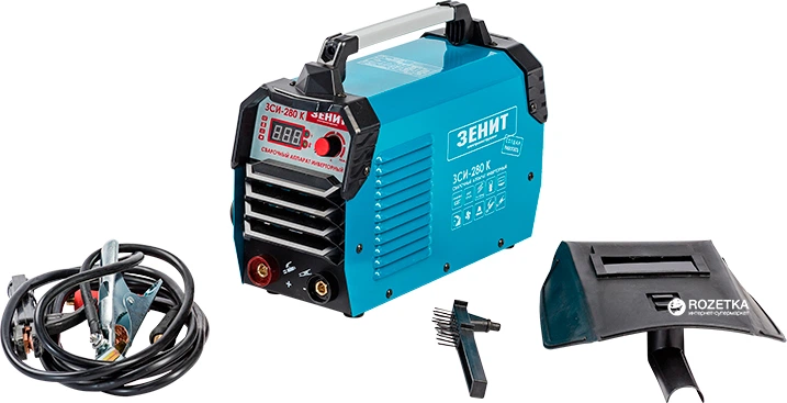 5000vt4枚セット Купить Набор бит Spline звёздочка 12 лучевая Yato YT-0415