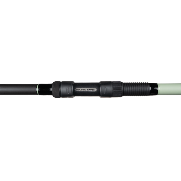 Удилище сподовое карповое Evolution X-3 Spod '25 3.60м 5.5lb - Фото 6 Удилище сподовое карповое Evolution X-3 Spod '25 3.60м 5.5lb - изображение 6