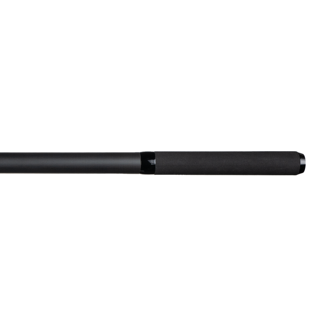 Удилище сподовое карповое Evolution X-3 Spod '25 3.60м 5.5lb - Фото 8 Удилище сподовое карповое Evolution X-3 Spod '25 3.60м 5.5lb - изображение 8