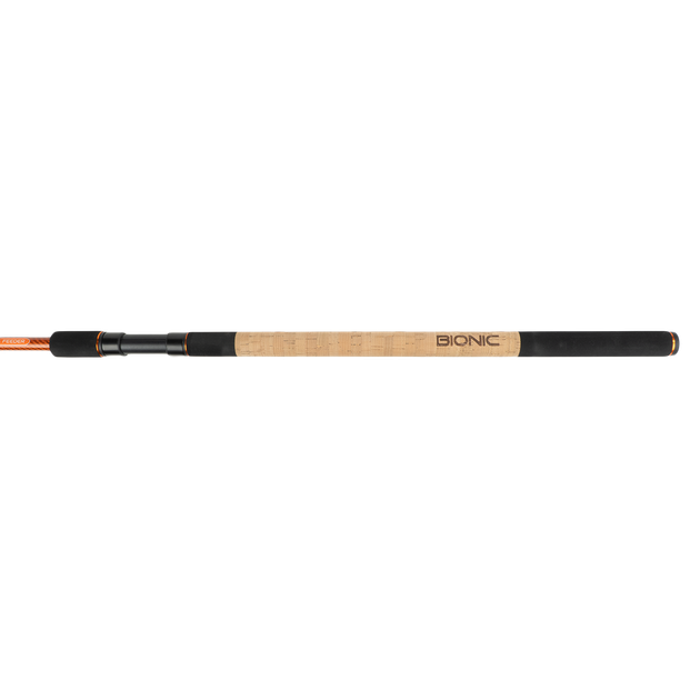 Вудилище GC Bionic Method Multi Feeder 25 3.30-3.90м 60-160г (191211) 2039508 - Фото 6 Вудилище GC Bionic Method Multi Feeder 25 3.30-3.90м 60-160г (191211) 2039508 - зображення 6