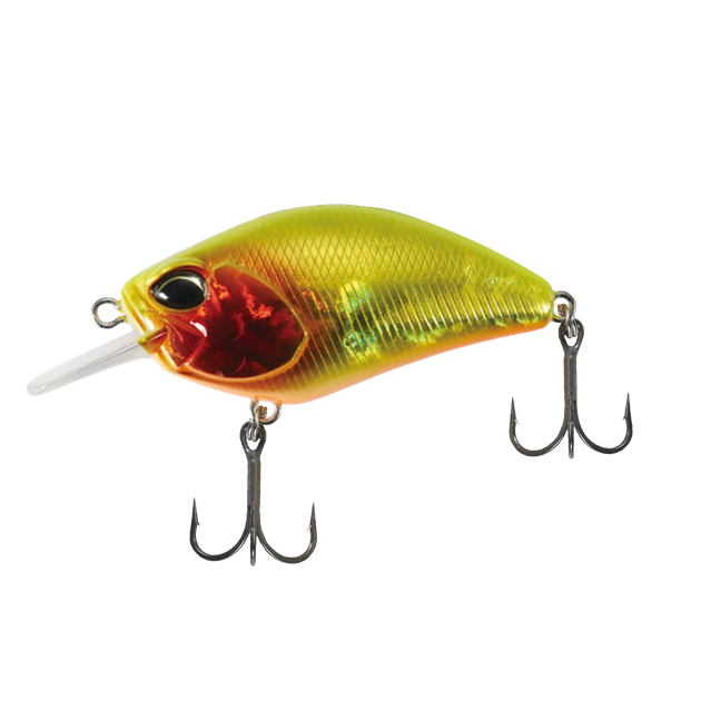 Воблер DUO Realis Crank 55SR Kabuki 9.7г ADA3121 - Фото 1 Воблер DUO Realis Crank 55SR Kabuki 9.7г ADA3121 - изображение 1