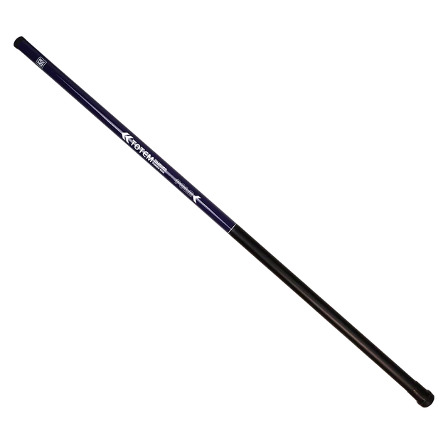 Набор поплавочный ZEOX Totem Float Set - изображение 5