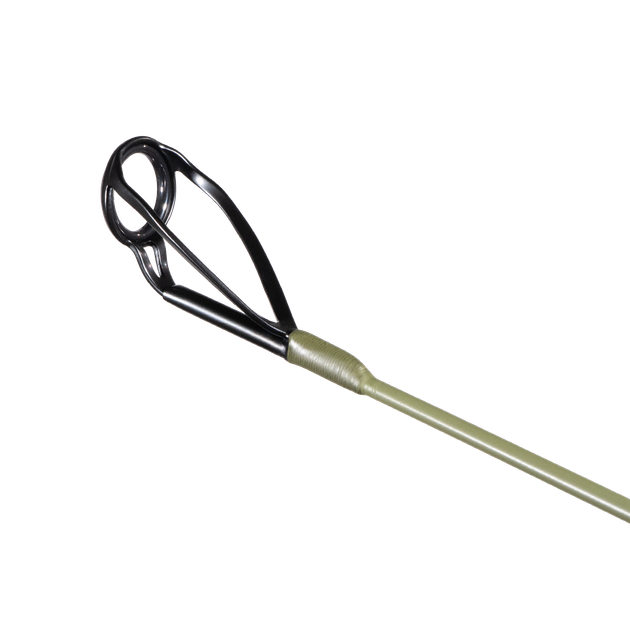 Удилище сподовое карповое GC G.Carp Fury Spod/Marker '25 3.90м 7lb - Фото 3 Удилище сподовое карповое GC G.Carp Fury Spod/Marker '25 3.90м 7lb - изображение 3