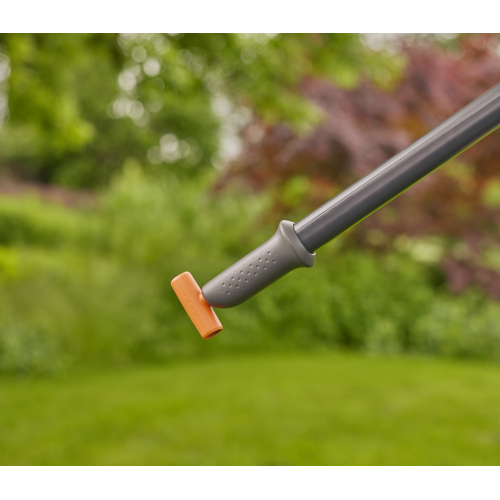 Высоторез телескопический для зеленых веток GARDENA StarCut Pro L 32 мм (12081-20.000.00) - изображение 4