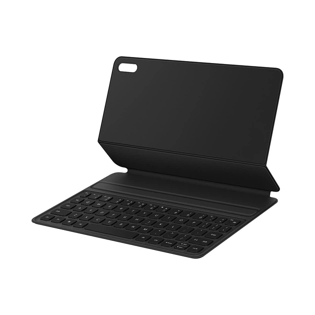 HUAWEI MatePad 11 Wi-Fi 6/128GB Matte Gray (53012FCW) - Фото 15 HUAWEI MatePad 11 Wi-Fi 6/128GB Matte Gray (53012FCW) - зображення 15