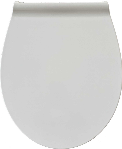 Deska sedesowa Domoletti YHUF-R10 - obraz 1