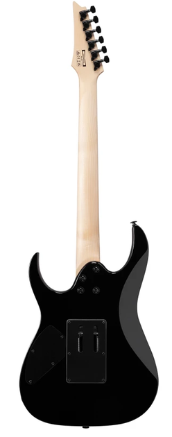 Електрогітара Ibanez GRG320FA TBS - зображення 2