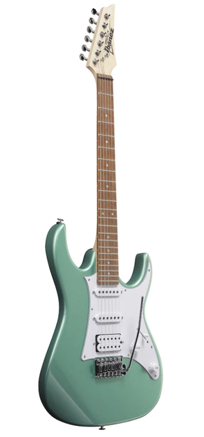 Электрогитара Ibanez GRX40-MGN - изображение 3