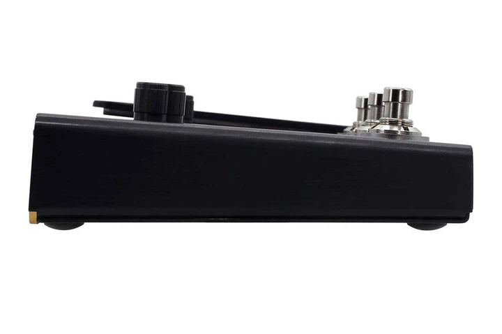 Гитарный процессор Hotone Audio Ampero One - изображение 5