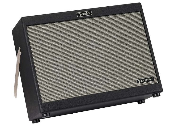 Гітарний кабінет FENDER TONE MASTER FR-12 - зображення 4