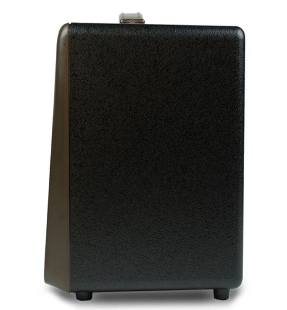 Гітарний комбопідсилювач VOX VX50-AG - зображення 3